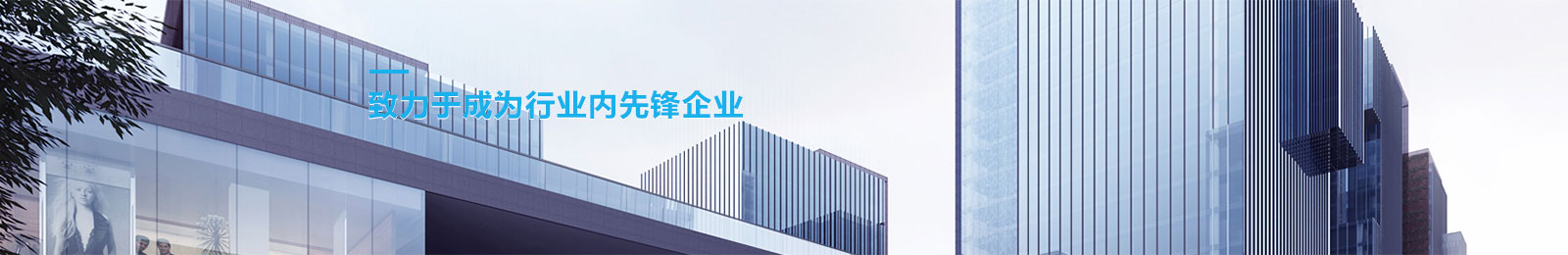 【独家优惠】Llama 4最新会员价格怎么样省钱